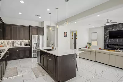 2295 E Athena Avenue, Gilbert, AZ 85297 - Photo 19