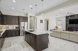2295 E Athena Ave, Gilbert, AZ 85297 - Photo 19