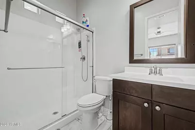 2295 E Athena Avenue, Gilbert, AZ 85297 - Photo 45