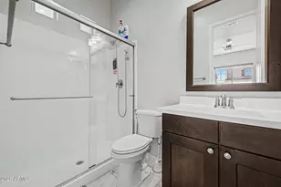 2295 E Athena Ave, Gilbert, AZ 85297 - Photo 45