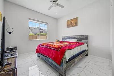 2295 E Athena Avenue, Gilbert, AZ 85297 - Photo 43