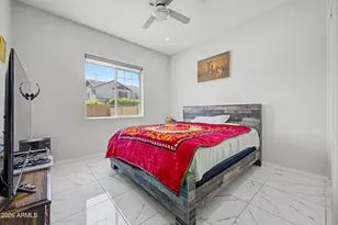2295 E Athena Ave, Gilbert, AZ 85297 - Photo 43