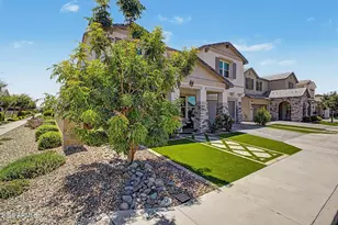 2295 E Athena Ave, Gilbert, AZ 85297 - Photo 57