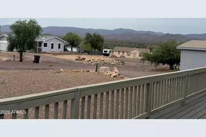 145 W Four Peaks Road, Tonto Basin, AZ 85553 - Photo 19