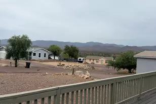 145 W Four Peaks Rd, Tonto Basin, AZ 85553 - Photo 19