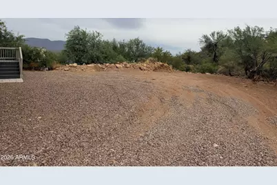 145 W Four Peaks Road, Tonto Basin, AZ 85553 - Photo 21