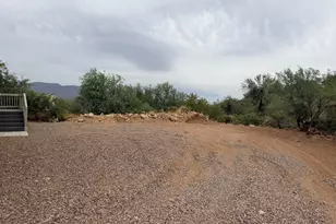 145 W Four Peaks Rd, Tonto Basin, AZ 85553 - Photo 21