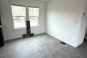 145 W Four Peaks Rd, Tonto Basin, AZ 85553 - Photo 15