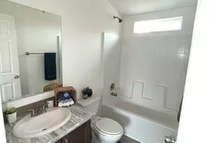 145 W Four Peaks Rd, Tonto Basin, AZ 85553 - Photo 13