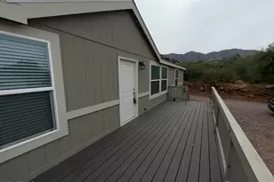 145 W Four Peaks Rd, Tonto Basin, AZ 85553 - Photo 17