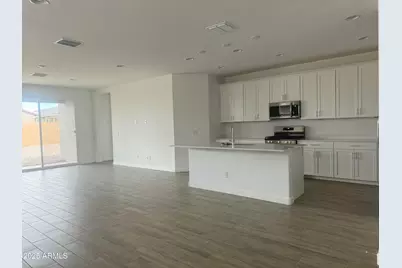 2890 E Frontiersman Lane, San Tan Valley, AZ 85140 - Photo 3