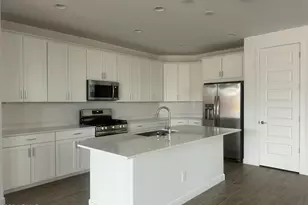 2890 E Frontiersman Ln, San Tan Valley, AZ 85140 - Photo 5