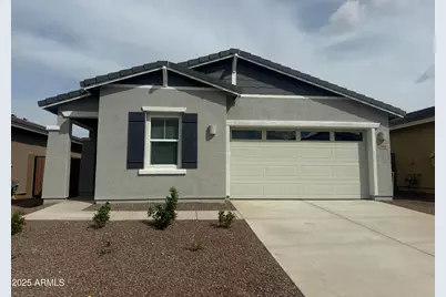 2890 E Frontiersman Lane, San Tan Valley, AZ 85140 - Photo 1