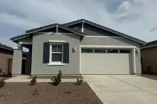 2890 E Frontiersman Ln, San Tan Valley, AZ 85140 - Photo 1