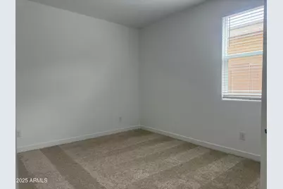 2890 E Frontiersman Lane, San Tan Valley, AZ 85140 - Photo 11