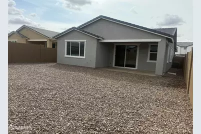 2890 E Frontiersman Lane, San Tan Valley, AZ 85140 - Photo 15