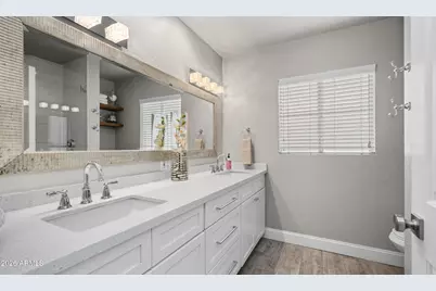 6810 E Coronado Road, Scottsdale, AZ 85257 - Photo 15