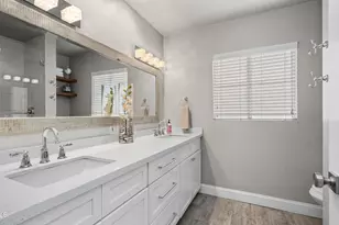 6810 E Coronado Rd, Scottsdale, AZ 85257 - Photo 15