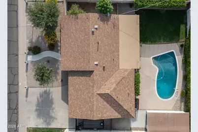 6810 E Coronado Road, Scottsdale, AZ 85257 - Photo 31