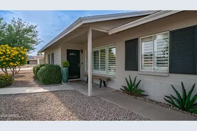 6810 E Coronado Road, Scottsdale, AZ 85257 - Photo 33