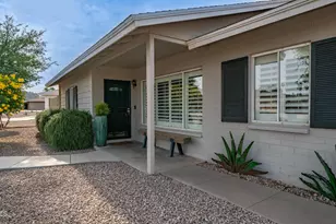 6810 E Coronado Rd, Scottsdale, AZ 85257 - Photo 33