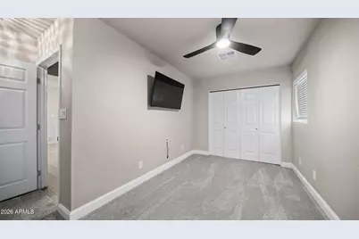 6810 E Coronado Road, Scottsdale, AZ 85257 - Photo 21