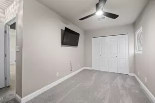 6810 E Coronado Rd, Scottsdale, AZ 85257 - Photo 21