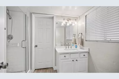 6810 E Coronado Road, Scottsdale, AZ 85257 - Photo 19