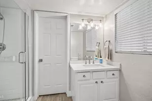 6810 E Coronado Rd, Scottsdale, AZ 85257 - Photo 19