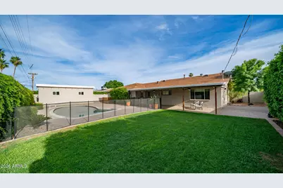 6810 E Coronado Road, Scottsdale, AZ 85257 - Photo 23
