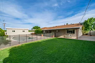 6810 E Coronado Rd, Scottsdale, AZ 85257 - Photo 23