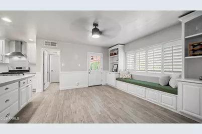 6810 E Coronado Road, Scottsdale, AZ 85257 - Photo 11