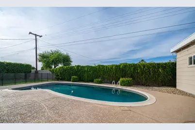 6810 E Coronado Road, Scottsdale, AZ 85257 - Photo 25
