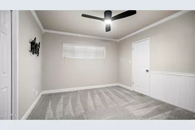 6810 E Coronado Road, Scottsdale, AZ 85257 - Photo 17
