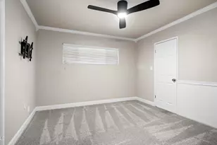 6810 E Coronado Rd, Scottsdale, AZ 85257 - Photo 17