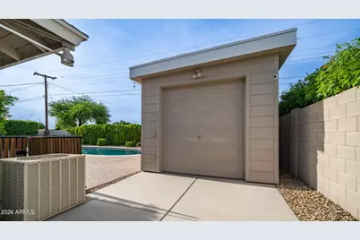 6810 E Coronado Road, Scottsdale, AZ 85257 - Photo 29