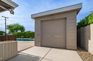 6810 E Coronado Rd, Scottsdale, AZ 85257 - Photo 29