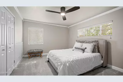 6810 E Coronado Road, Scottsdale, AZ 85257 - Photo 13