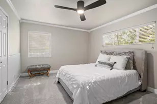 6810 E Coronado Rd, Scottsdale, AZ 85257 - Photo 13