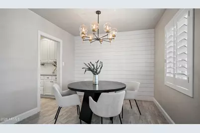 6810 E Coronado Road, Scottsdale, AZ 85257 - Photo 5