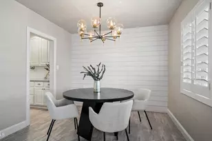 6810 E Coronado Rd, Scottsdale, AZ 85257 - Photo 5