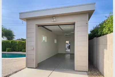 6810 E Coronado Road, Scottsdale, AZ 85257 - Photo 27