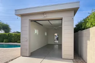 6810 E Coronado Rd, Scottsdale, AZ 85257 - Photo 27
