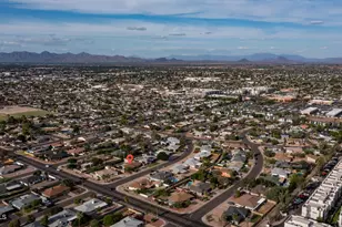6810 E Coronado Rd, Scottsdale, AZ 85257 - Photo 35