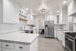 6810 E Coronado Rd, Scottsdale, AZ 85257 - Photo 9