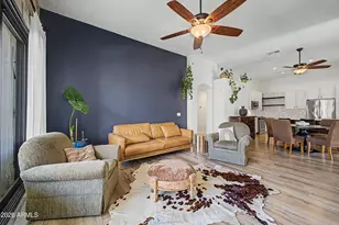8246 W Rose Garden Ln, Peoria, AZ 85382 - Photo 7