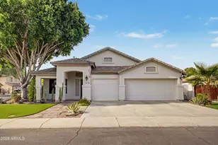 8246 W Rose Garden Ln, Peoria, AZ 85382 - Photo 1