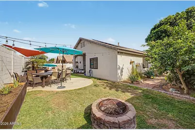 8246 W Rose Garden Lane, Peoria, AZ 85382 - Photo 25