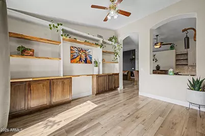 8246 W Rose Garden Lane, Peoria, AZ 85382 - Photo 13
