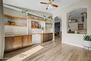 8246 W Rose Garden Ln, Peoria, AZ 85382 - Photo 13